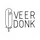 Veerdonk Design