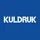 Kuldruk