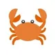 KRAB