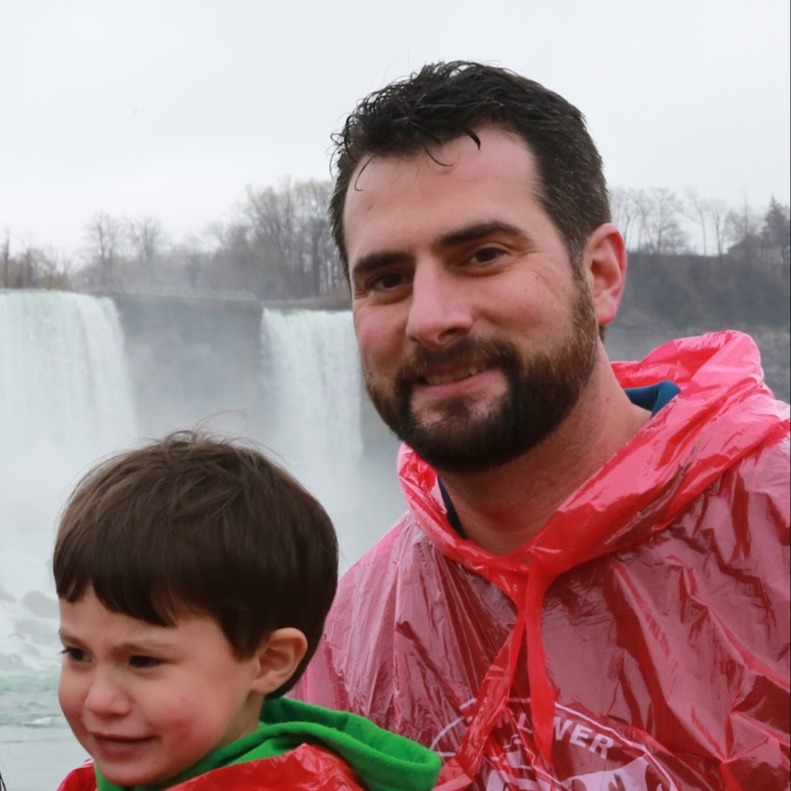 Jason C Kessler