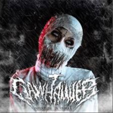 Dynarun