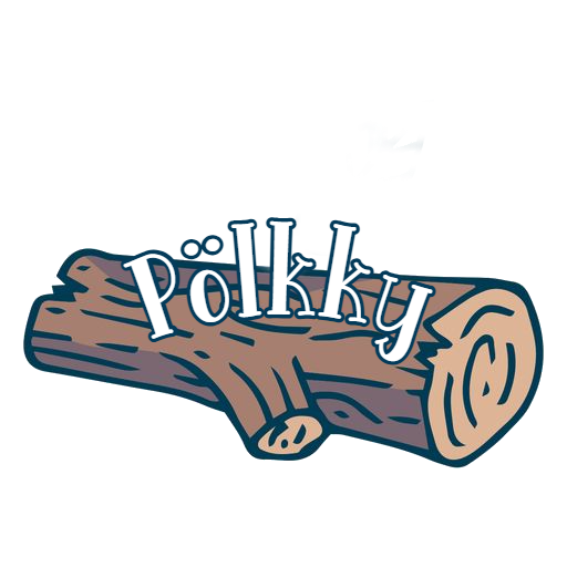 Pölkky