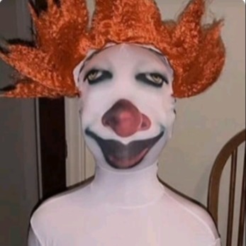 KRIKOZ