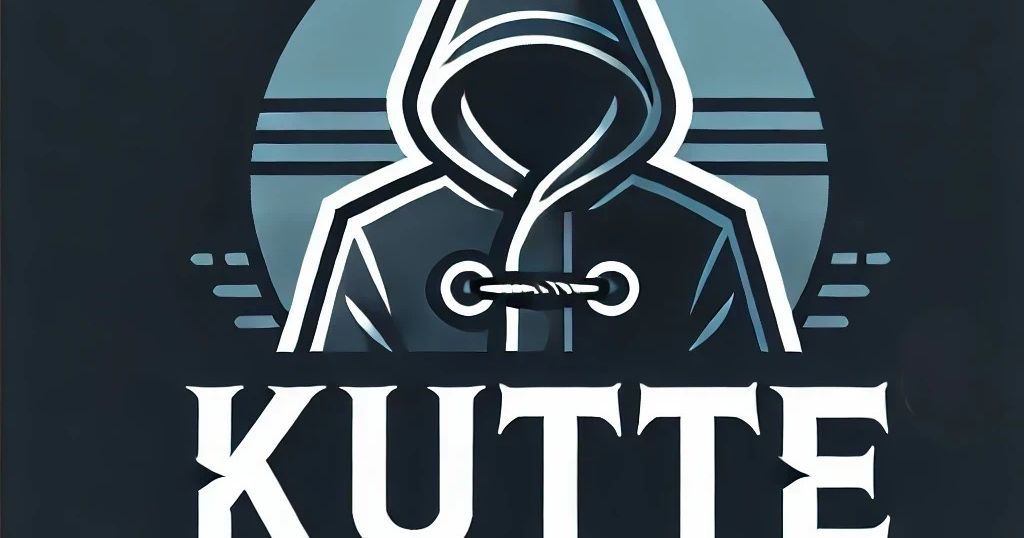 Kutte | Printables.com