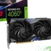 Bigg3D