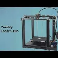 3DprintingFDMEnder-5-pro