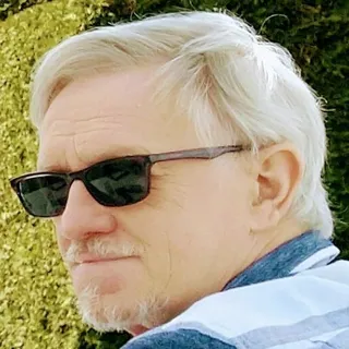 ChrisLoe