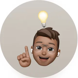 patricks-devhub