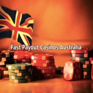 fastpayoutcasino