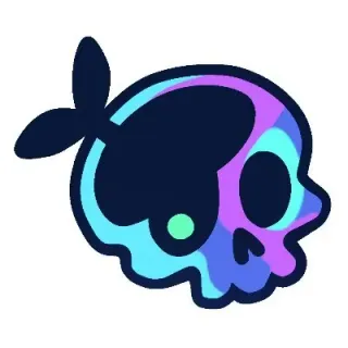 Maro