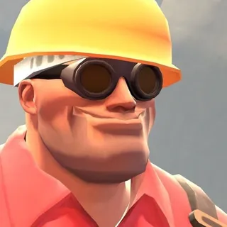 IAmAnEngineer