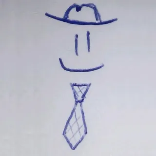 Francisco