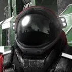 OADINC