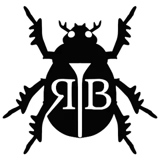 Render Beetle