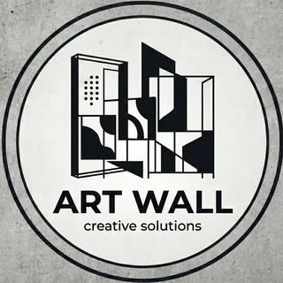 Art Wall