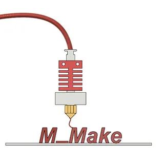 M_Make