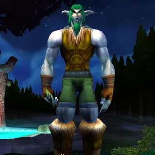 nwpulverizer