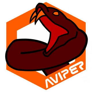 AViper