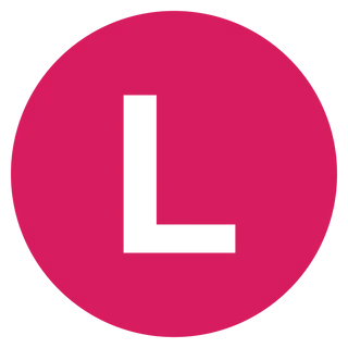 lookowt