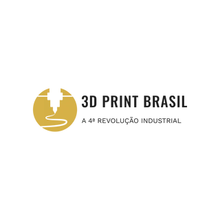Cotrim - 3d Print Brasil