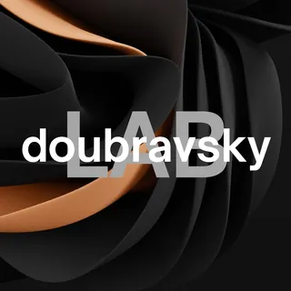 Doubravsky LAB