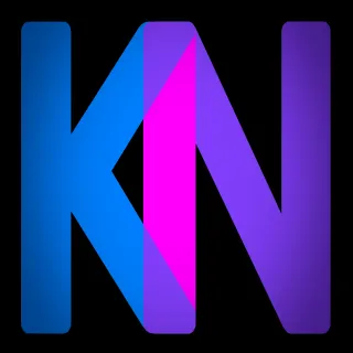 KINadditive