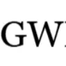 GW Designs