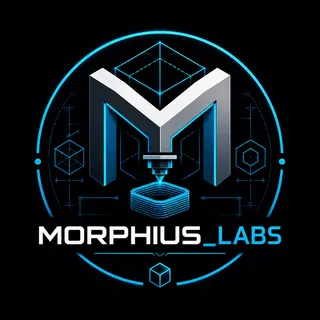 MORPHIUS_LABS