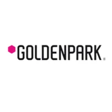 goldenparkcasino
