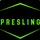 Presling