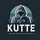 Kutte