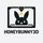 HoneyBunny3D