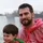 Jason C Kessler