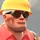 IAmAnEngineer