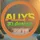 ally´s 3d design