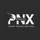 Phenox