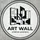 Art Wall