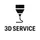 3D_Services