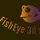 Fisheye_3d
