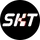 SKT