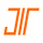 JITParts