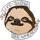 rayman2550