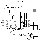 ads_will