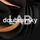 Doubravsky LAB