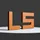 LS Designs