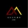 Allure Design Company