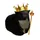 Kingus Dingus