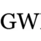 GW Designs