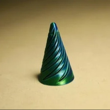 3d guy