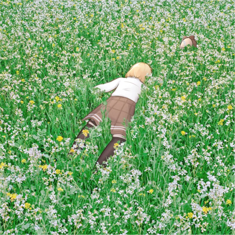 schmintendo